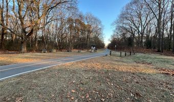 60 Bay Spring Ave A9, Barrington, RI 02806
