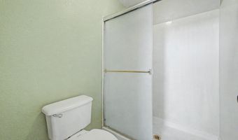 12776 W ALVARADO Rd, Avondale, AZ 85392