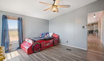 879 S TABLE MTN Loop, Cheyenne, WY 82001