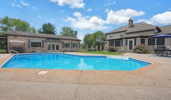 14270 Walnut Creek Pike, Ashville, OH 43103