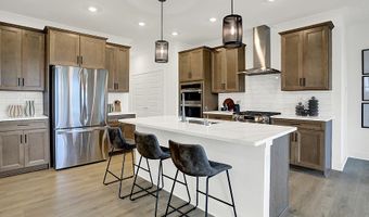5047 Foxley Park Ln, Avon, IN 46123