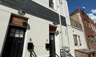 1839 S 23RD St C, Philadelphia, PA 19145