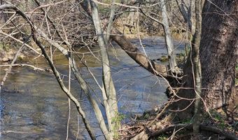1827 Willis Gap Rd 104, Ararat, VA 24053
