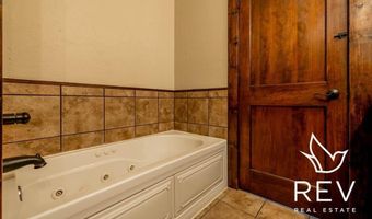 20 Ridge View Trl, Cody, WY 82414
