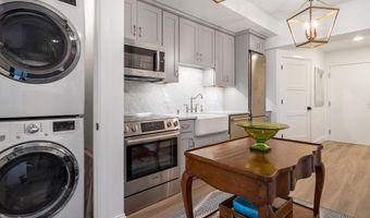 111 N Ashley St 513, Ann Arbor, MI 48104
