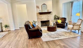 6200 TIME Sq, Amarillo, TX 79119