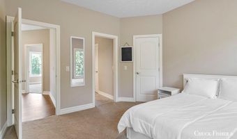 7286 Storey Book Ln SE, Ada, MI 49301