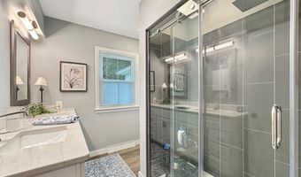 849 Hillcrest Dr, Ashland, OH 44805