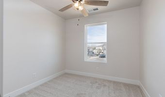 2614 N CLARK Pkwy, Cedar City, UT 84721