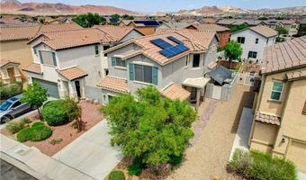 1104 Cactus Rock St, Henderson, NV 89011