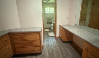 128 CARDINAL Ln, Beaver, WV 25813