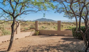 3786 E Sat Nam Way, Cave Creek, AZ 85331