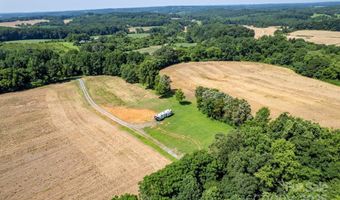 00 Millingport Rd 3, Albemarle, NC 28001