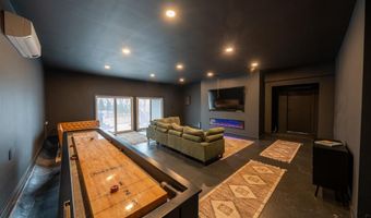 33501 S 4507 Rd, Afton, OK 74331