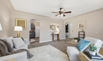 2878 N Williams Lake Rd, Addison, MI 48329