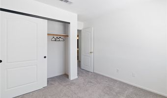 2219 Rugged Mesa Dr, Laughlin, NV 89029