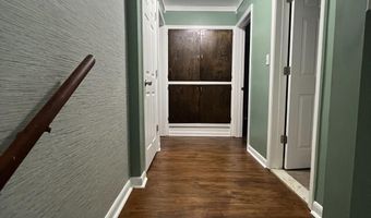 15217 Keppen, Allen Park, MI 48101