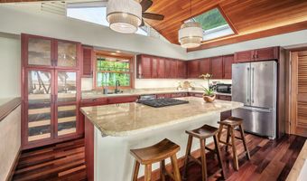 5-7834 KUHIO Hwy, Hanalei, HI 96714