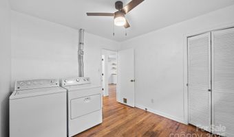 315 Fairfax Ave, Asheville, NC 28806
