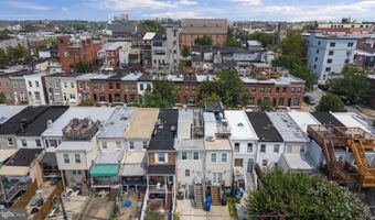 330 S CLINTON St, Baltimore, MD 21224