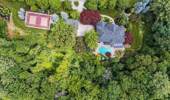 150 Brick Mill Rd, Bedford, NH 03110