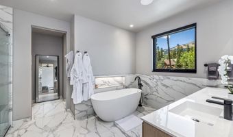 30 CUCUMBER CREEK Rd, Breckenridge, CO 80424