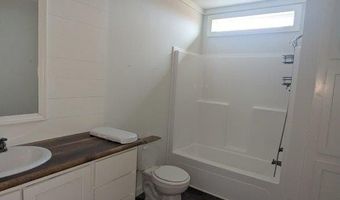 3168 Interstate 27 87, Abernathy, TX 79311