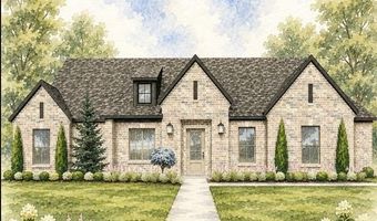 8201 Sacred Frst, Arcadia, OK 73007
