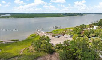 15 Palmetto Beach Dr, Bluffton, SC 29910