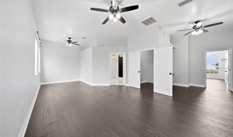 515 VILLA TREVISO Ct, Apollo Beach, FL 33572