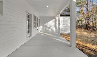 22527 E LAWSON Rd, Georgetown, DE 19947