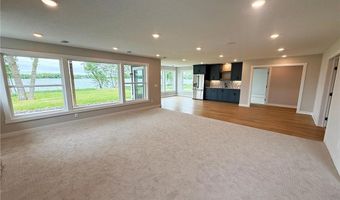 7630 Lake John Dr, Annandale, MN 55302