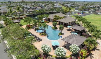 91-1812 Waiaama St, Ewa Beach, HI 96706