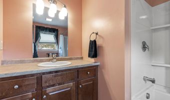 479 Donald St, Bedford, NH 03110