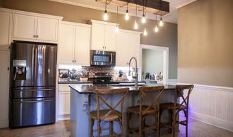 6275 RIDGE Rd, Appling, GA 30802