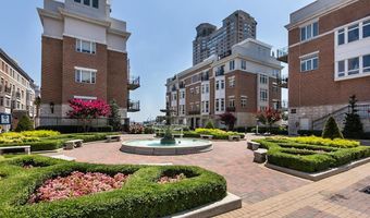 639 PONTE VILLAS S 128, Baltimore, MD 21230