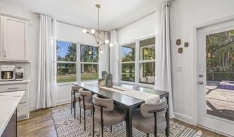 6531 MAYPORT Dr, Apollo Beach, FL 33572