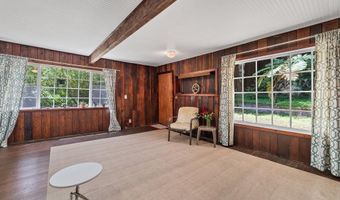 3920 Porter Gulch Rd, Aptos, CA 95003