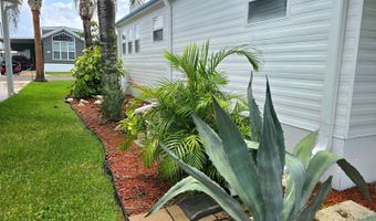 3358 RONNIE Way J26, Avon Park, FL 33825