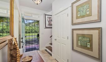 654 Kaupakalua Rd, Haiku, HI 96708