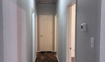 1300 Rosewood Ln, Allen, TX 75002