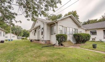 29 E Elm St, Alton, IL 62002