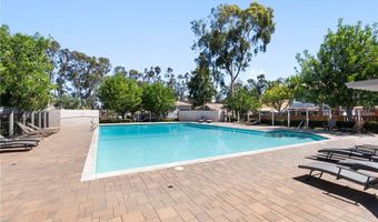 6577 E Camino Vis 6, Anaheim, CA 92807