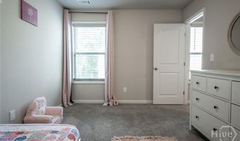 438 Auburn Station Dr, Auburn, GA 30011