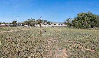 0 N State Route 89 & W Perkinsville, Chino Valley, AZ 86323
