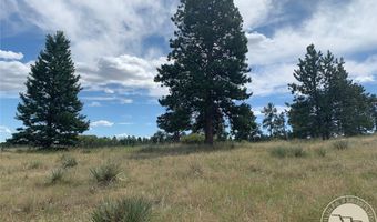 Lot 35 Valley Heights Road, Billings, MT 59105