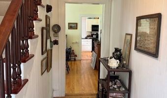 6641 Fall Clove Rd, Andes, NY 13752