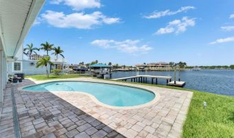 6334 COCOA Ln, Apollo Beach, FL 33572