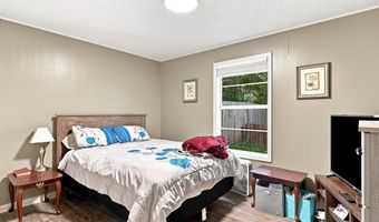 6348 PRAIRIE Rd, Bastrop, LA 71220