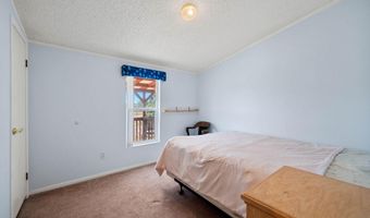 2920 W OTMO Dr, Chino Valley, AZ 86323